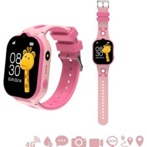 Fotografie inSPORTline Melino  recenzía