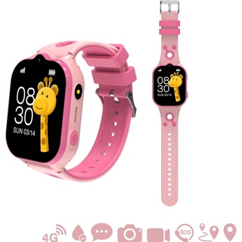 inSPORTline Melino recenze