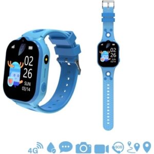 Fotografie inSPORTline Odino  recenzía