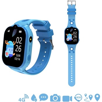 inSPORTline Odino recenze