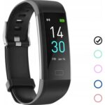 joyliveCY S5 recenze