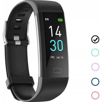 joyliveCY S5 recenze