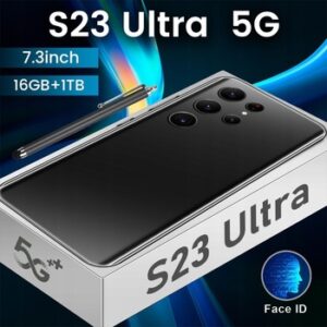 Fotografie myPhone 3210 8GB/512GB black  recenzía