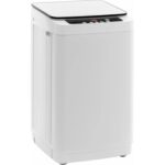 ulsonix LCLEAN MINI L recenze