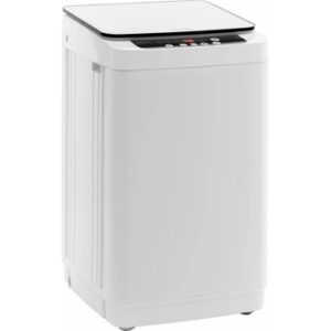 Fotografie ulsonix LCLEAN MINI L  recenzía