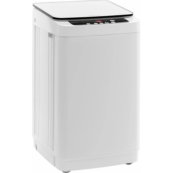 ulsonix LCLEAN MINI L recenze