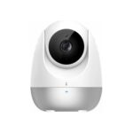 360 Smart Camera D706 recenze