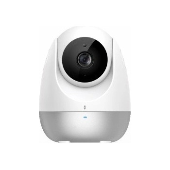 360 Smart Camera D706 recenze