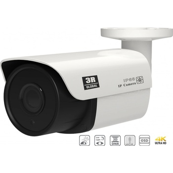 3R GLOBAL EYEAC37 recenze