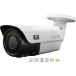 3R GLOBAL EYEAC56E recenze