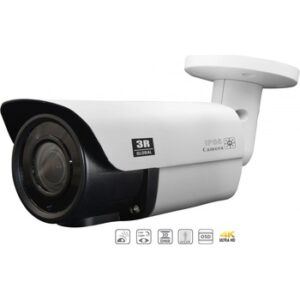 Fotografie 3R GLOBAL EYEAC56F  recenzía