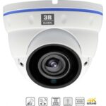 3R GLOBAL EYEAD85 recenze