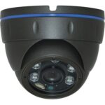 3R GLOBAL EYEAD95DG recenze