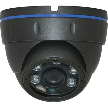 3R GLOBAL EYEAD95DG recenze