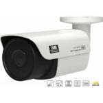 3R GLOBAL EYEUHD37 recenze