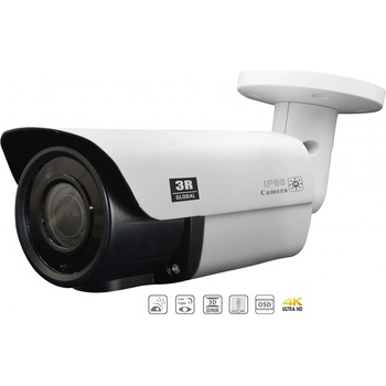 3R GLOBAL EYEUHD56E recenze
