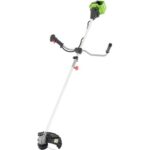 4Garden AK3422 recenze