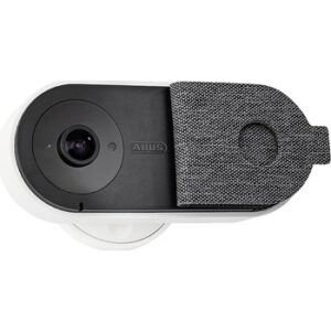 Fotografie ABUS PPIC31020  recenzía