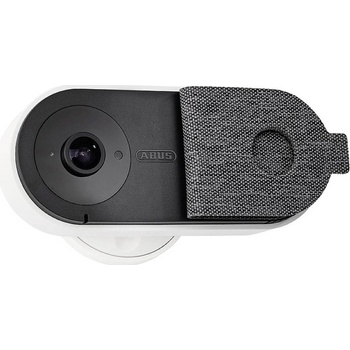 ABUS PPIC31020 recenze