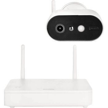 Obrázok ABUS PPIC91000 hodnotenie