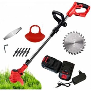 Fotografie ADM A-456 recenzía