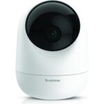 AERIUM Zooma 25F recenze