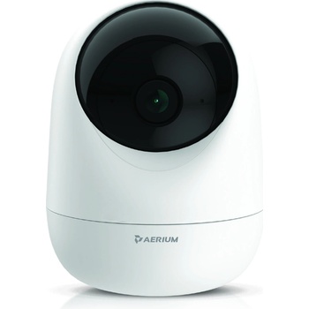 AERIUM Zooma 25F recenze