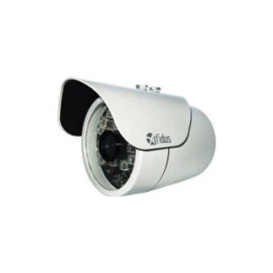 Fotografie AFIDUS 2M FULL HD 60FPS IR IP CAM  recenzía