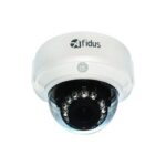 AFIDUS CCDN230V1 recenze