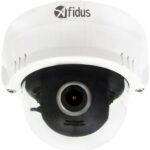 AFIDUS CCDU230F6 recenze