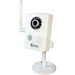 Fotografie AFIDUS CCPM220F4  recenzía