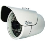 AFIDUS CCRH230F2 recenze