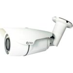 AFIDUS CCRH531Z3 recenze