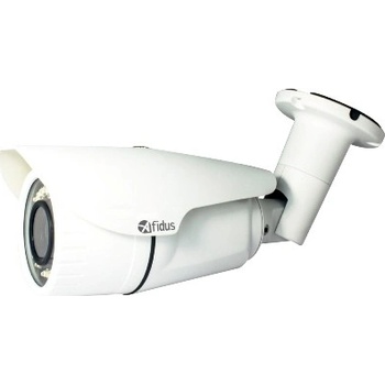 AFIDUS CCRH531Z3 recenze