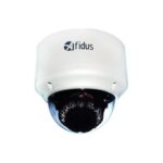 AFIDUS CCVH230V1 recenze