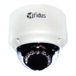 AFIDUS CCVH331Z2 recenze