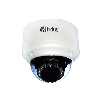 AFIDUS CCVM230V1 recenze