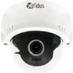 AFIDUS CCVU-230F6 recenze