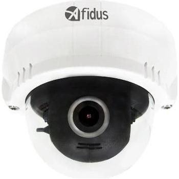 AFIDUS CCVU-230F6 recenze
