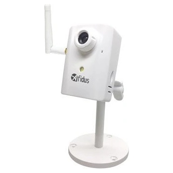 AFIDUS TM-120F5 recenze