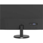 AG NEOVO LW-2203 recenze