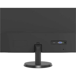 Fotografie AG NEOVO LW-2203  recenzía