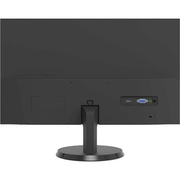 AG NEOVO LW-2203 recenze