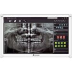 AG Neovo DR-2202 recenze