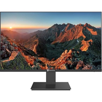 AG Neovo LA-2703 recenze