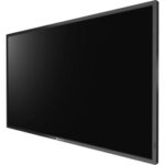 AG Neovo QM-4302 recenze