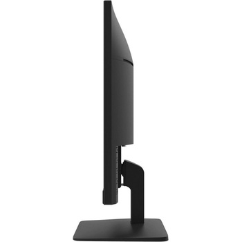 AG Neovo SC-2203 recenze