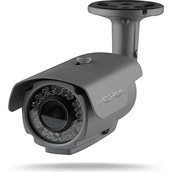 AHD VERIA KT42B-20 recenze