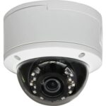 AHD VERIA LVDHAD400V-L recenze