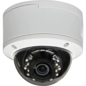 Fotografie AHD VERIA LVDHAD400V-L  recenzía